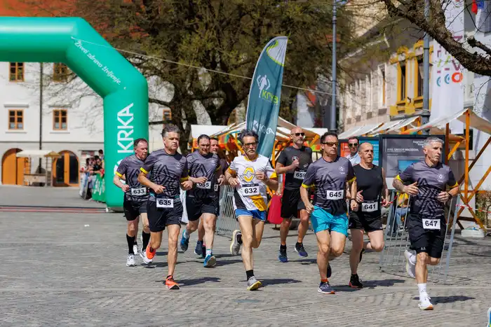 141775666224avtor-Jani-Brajkovič JB_M9723.webp-nm-tek.si